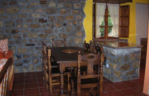 Las Casucas de Ason - Foto 15