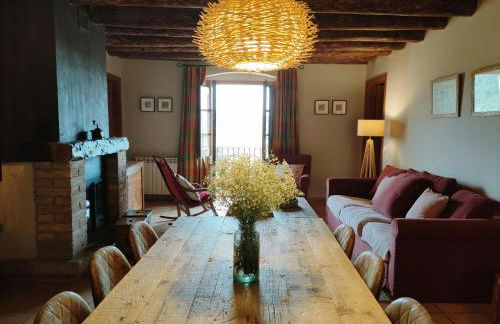 Casa Serra de Dalt - Photo 55