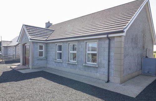 Mountain View - Foto 23