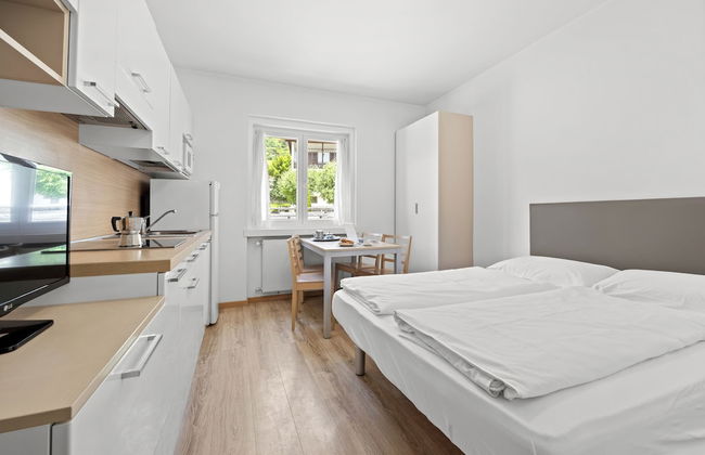 Residence Lagorai - Foto 44