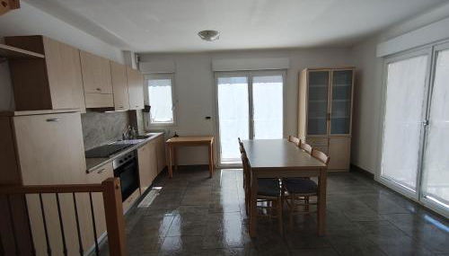 Les Clementines - Foto 5