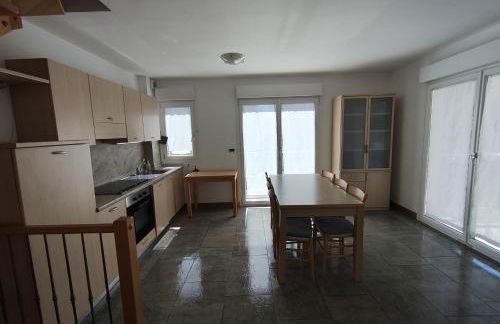 Les Clementines - Foto 5