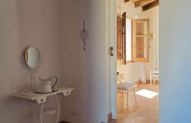 Appartamento Rosmarino - Foto 23