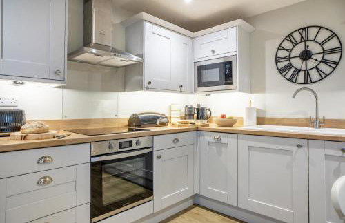 2 Bed in Castleton oc-p34012 - Photo 16