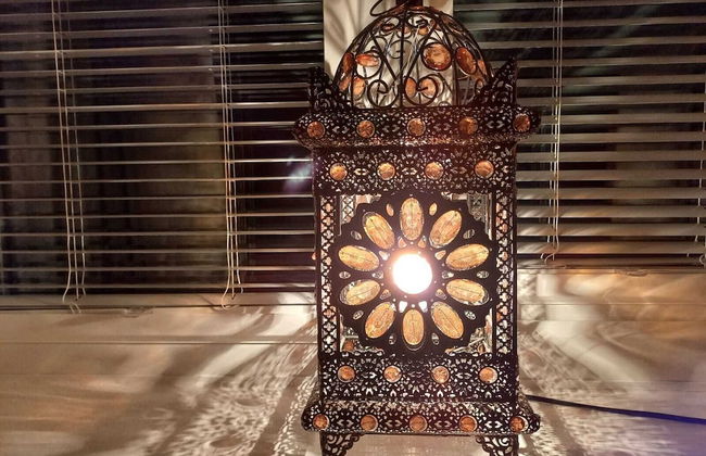 Charming Wentworth Lodge With Countryside Views - Photo 2