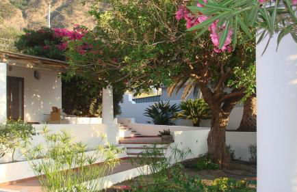 Casa Bouganville - Foto 36