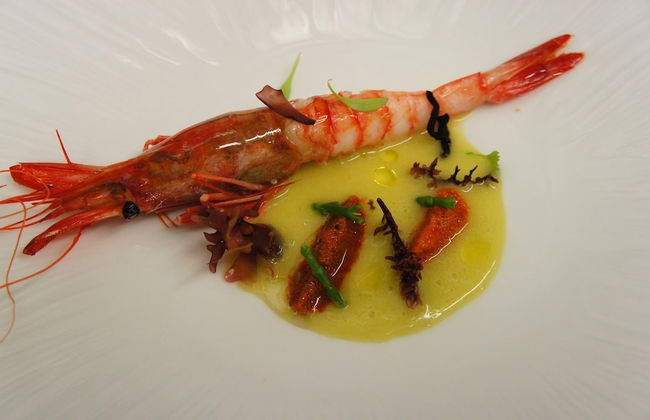 The Old Palace Tower / La Torre del Palación - Foto 35