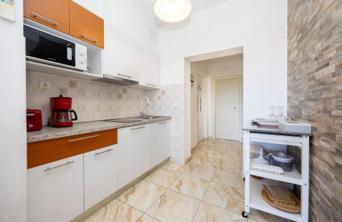 Apartman Markulin - Foto 55