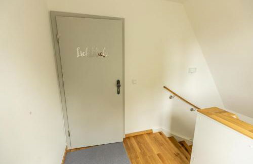 Traumzeit Apartments - Foto 47