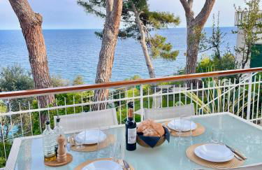 Villa Cokkinis - Foto 25