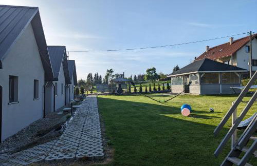 BiesCzadowa Dolina - Foto 25