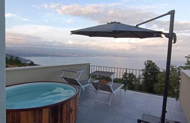 Apartman Zgodić - Foto 30