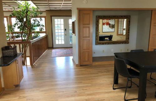 Unique Home 40 acres Peaceful Near Boulder 2 Dogs OK - Foto 55