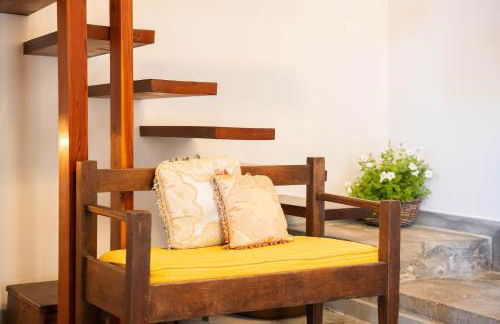 Villa Loris - History & Luxury - Foto 33