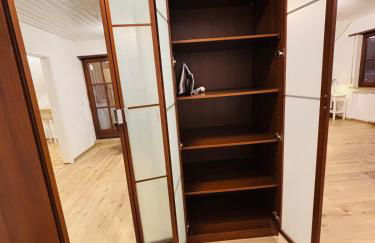 Hip loft - nature - Balcony - Parking - Smart TV - Foto 4