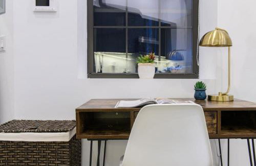 3-2 NEW Prime E Village Private outdoor! - Foto 16