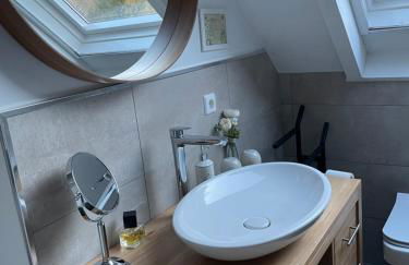 Gulfhaus Alte Meesterei - Foto 64