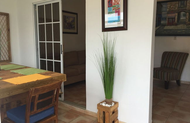 Crash Boat Aguadilla Apartments - Photo 35