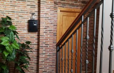 Los Guijos - Photo 18