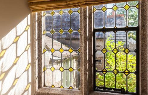 Great Bidlake Manor - Foto 30