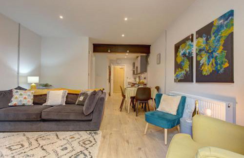 7 Swan Court - Foto 7