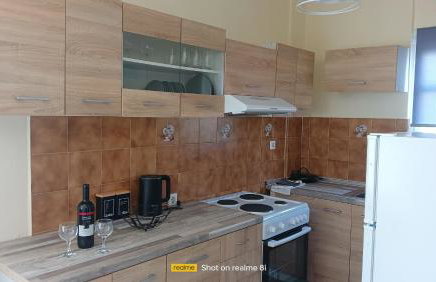 Casa Maria Sidari - Foto 12