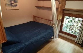 Gîte de la Batelière - Foto 20