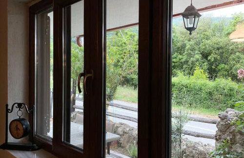 Rizospito - Photo 14