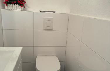 Ferienwohnung Bingen - Foto 12