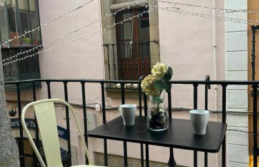 Casa Mencía - Foto 4