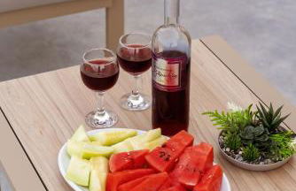 Brikis Villa 1 - With Private Pool - Foto 9