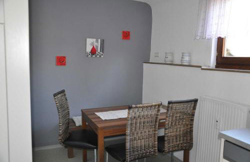 Ferienwohnung Vollert - Foto 18