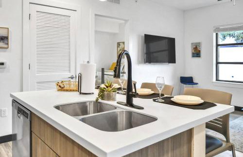 The Well #205 - Foto 23