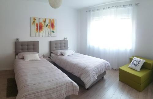 Apartment DOLEA - Foto 5