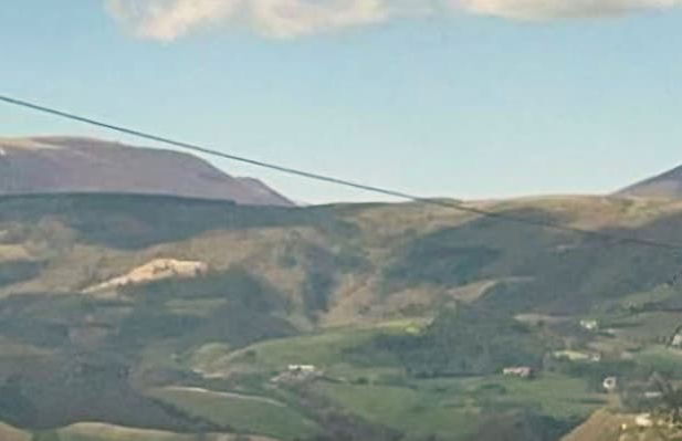 Functional Mini Luxury Lodges Near Camerino - Photo 11