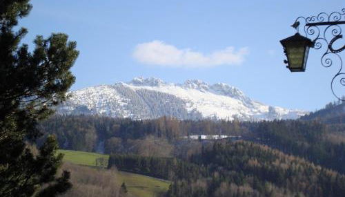 Prassberger Urlaub auf dem Bauernhof - Foto 4