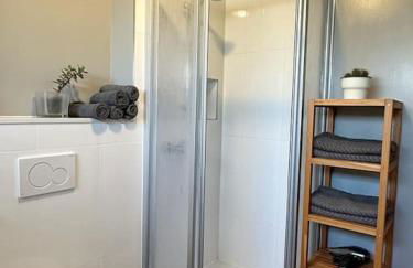 Family Apart nähe Nürnberg - Foto 10