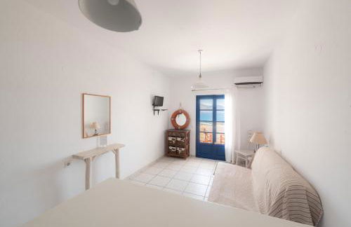 Christina's House - Foto 53