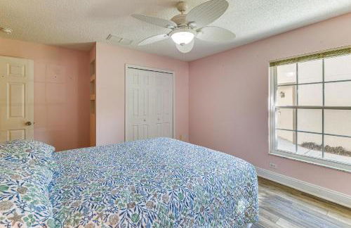 23 Mi to Disney Family-Friendly Golf Course Home! - Foto 21