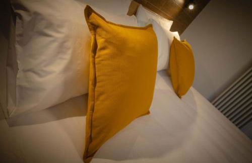 San Martin Holidays Home - Stay, Work & Fun - Foto 41