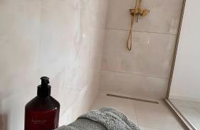 Ferienhaus Lopezan House, Living - Foto 17