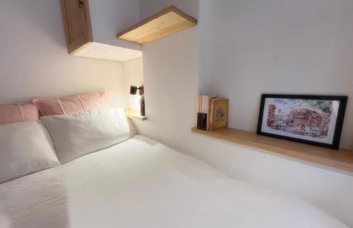 Casa vacanza La Genziana - Foto 7