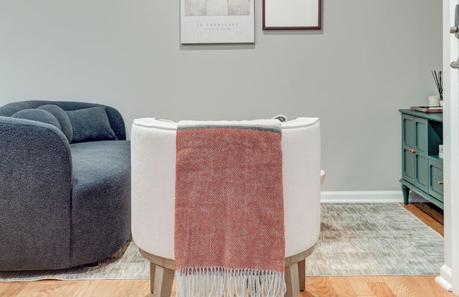 261 S 17th Street - Photo 75