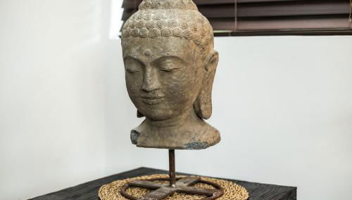 Vive Zen Queen Room - Foto 4