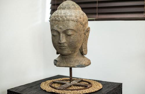 Vive Zen Queen Room - Foto 4