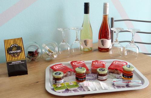 VSM View Sea and More - Foto 20