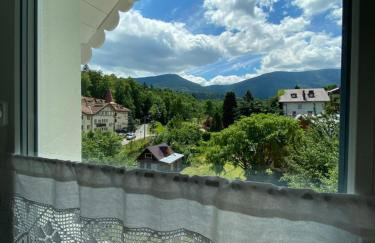 Apt FIONA2 Centrum700m Parking Bezpłatny Monitorowany Salon TV Sypialnia Tv Łazienka Kuchnia Rekuperacja - Photo 39