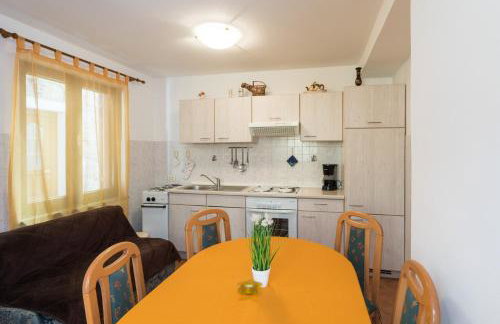 Victory Ravni - Foto 18