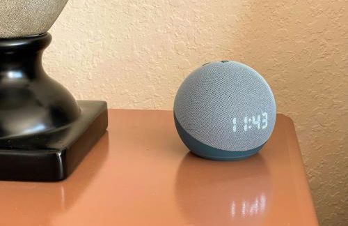 Woodcrest Luxury by Paradise Resort Vacations - Foto 28