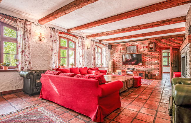 Osada Ulnowo - Foto 7